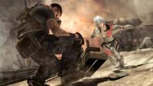 Imagen 232 de Dead or Alive 5
