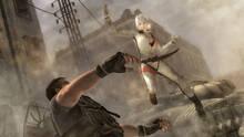 Imagen 233 de Dead or Alive 5