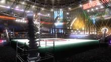 Imagen 244 de Dead or Alive 5