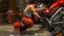 Imagen 245 de Dead or Alive 5