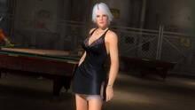 Imagen 246 de Dead or Alive 5