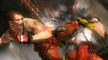 Imagen 247 de Dead or Alive 5