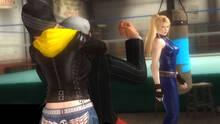 Imagen 248 de Dead or Alive 5
