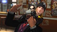 Imagen 250 de Dead or Alive 5