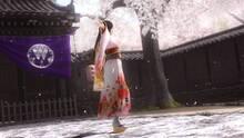 Imagen 251 de Dead or Alive 5