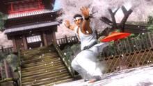 Imagen 252 de Dead or Alive 5