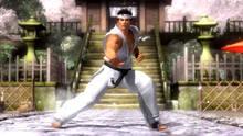 Imagen 253 de Dead or Alive 5