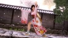 Imagen 254 de Dead or Alive 5