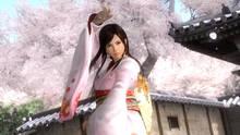 Imagen 255 de Dead or Alive 5