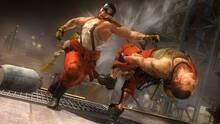 Imagen 256 de Dead or Alive 5