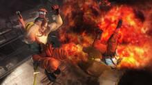 Imagen 257 de Dead or Alive 5