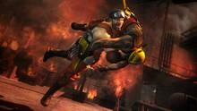 Imagen 258 de Dead or Alive 5