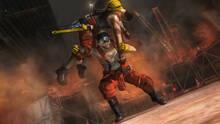 Imagen 259 de Dead or Alive 5