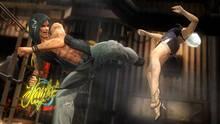 Imagen 264 de Dead or Alive 5