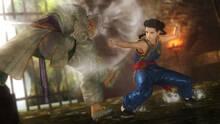 Imagen 265 de Dead or Alive 5