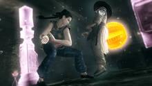 Imagen 267 de Dead or Alive 5