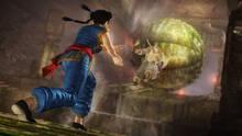Imagen 268 de Dead or Alive 5