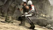Imagen 224 de Dead or Alive 5