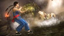 Imagen 269 de Dead or Alive 5
