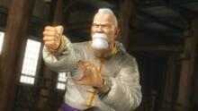 Imagen 271 de Dead or Alive 5