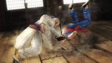 Imagen 272 de Dead or Alive 5
