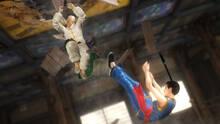 Imagen 273 de Dead or Alive 5
