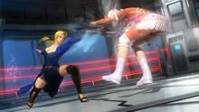 Imagen 276 de Dead or Alive 5