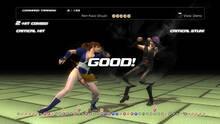 Imagen 225 de Dead or Alive 5