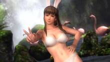 Imagen 281 de Dead or Alive 5