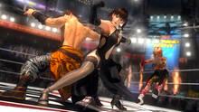 Imagen 282 de Dead or Alive 5