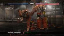 Imagen 227 de Dead or Alive 5