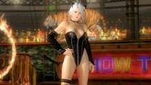 Imagen 284 de Dead or Alive 5