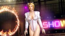 Imagen 293 de Dead or Alive 5