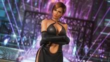 Imagen 294 de Dead or Alive 5