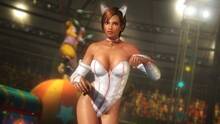 Imagen 295 de Dead or Alive 5