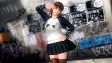 Imagen 287 de Dead or Alive 5