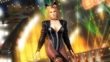 Imagen 289 de Dead or Alive 5
