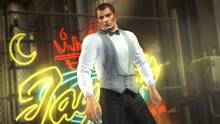 Imagen 290 de Dead or Alive 5