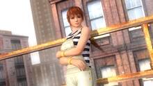 Imagen 292 de Dead or Alive 5