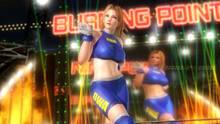 Imagen 218 de Dead or Alive 5