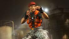 Imagen 210 de Dead or Alive 5