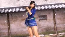 Imagen 214 de Dead or Alive 5