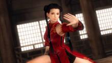 Imagen 216 de Dead or Alive 5
