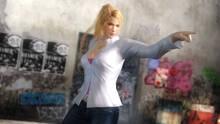 Imagen 217 de Dead or Alive 5
