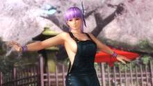 Imagen 296 de Dead or Alive 5