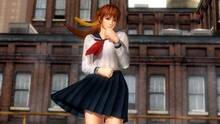 Imagen 305 de Dead or Alive 5