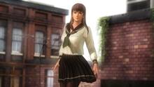 Imagen 306 de Dead or Alive 5