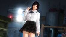 Imagen 307 de Dead or Alive 5