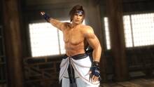 Imagen 297 de Dead or Alive 5