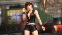 Imagen 299 de Dead or Alive 5